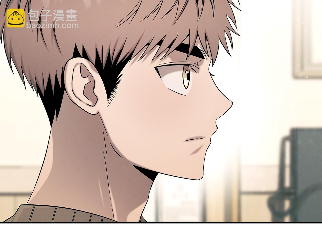 第81话 真相(1/4)-第81话