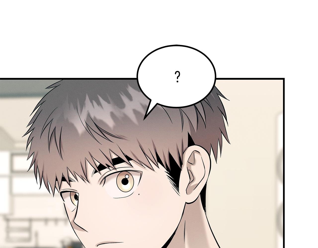 第83话 失忆(1/4)-第83话