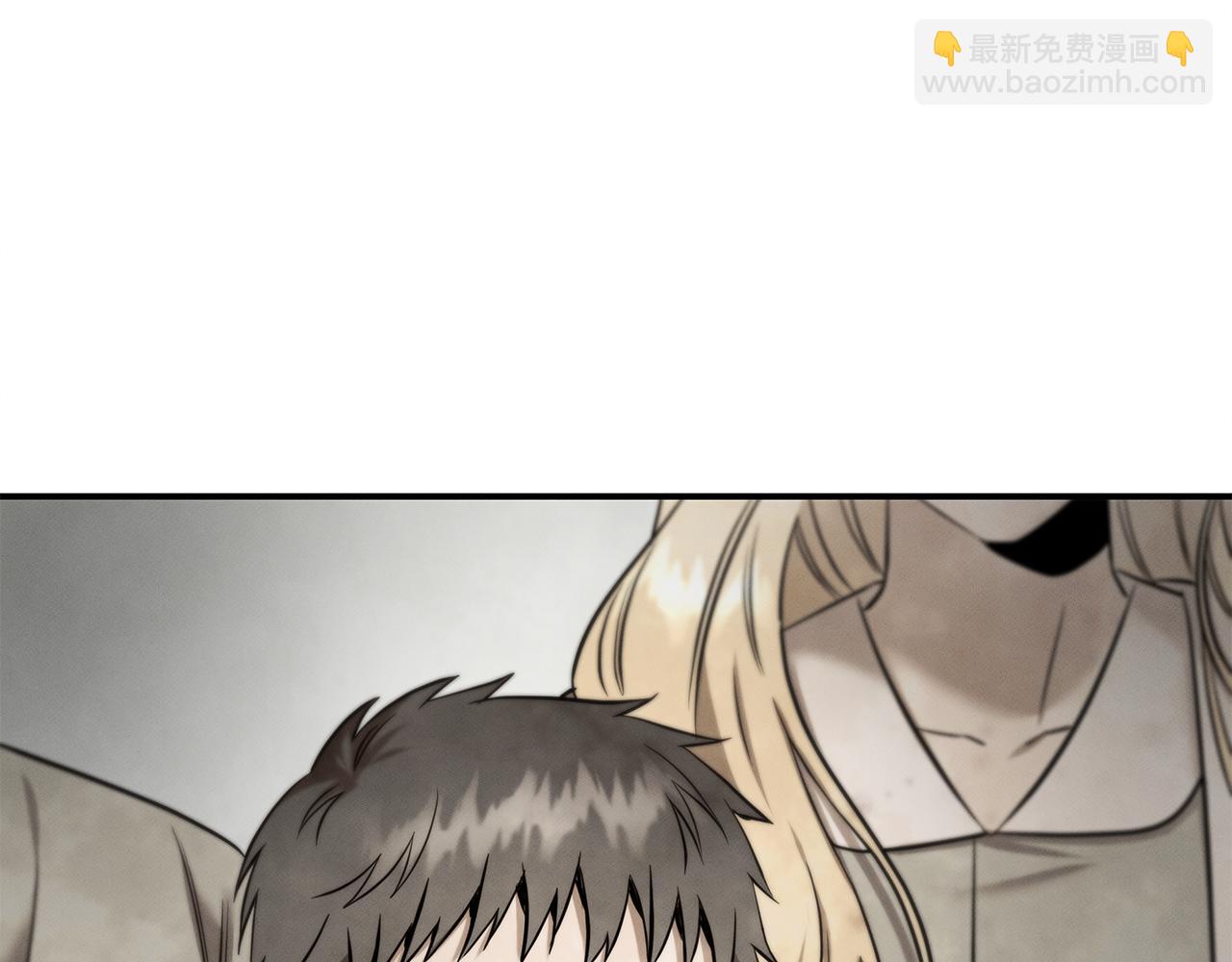 第83话 失忆(1/4)-第83话