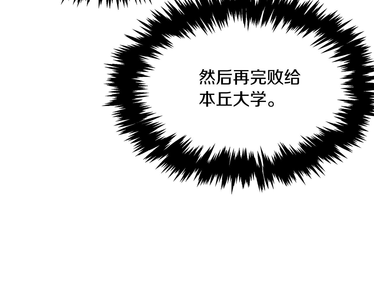 第87话 教授的阴谋(1/4)-第87话