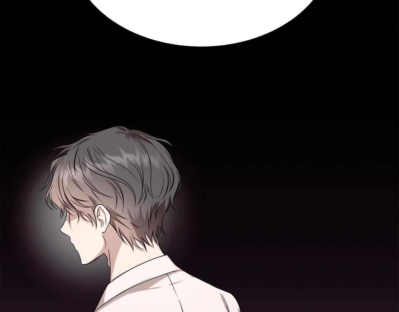 第89话 净化(1/4)-第89话