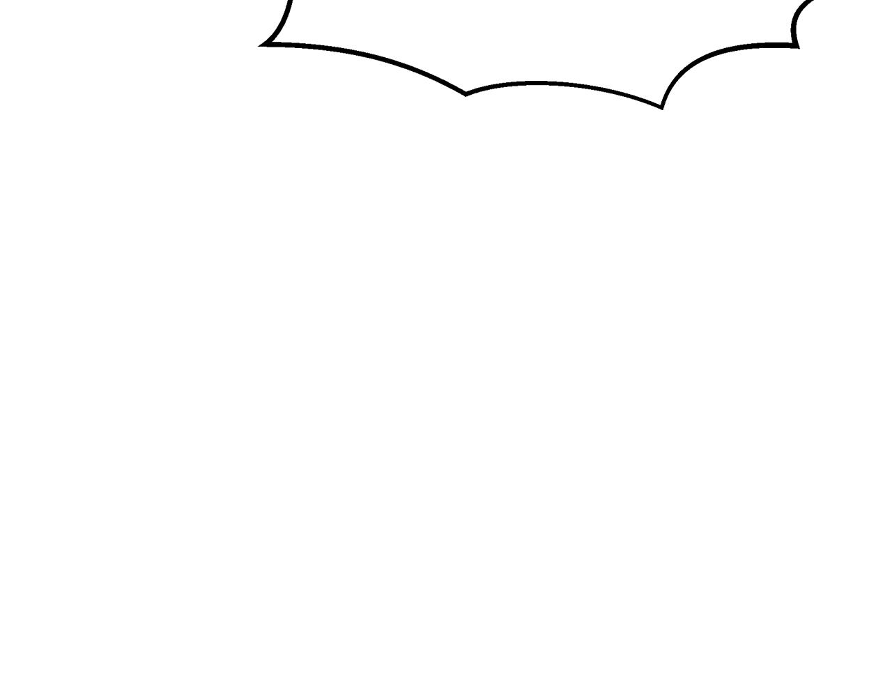 第91话 净化使者(1/5)-第91话