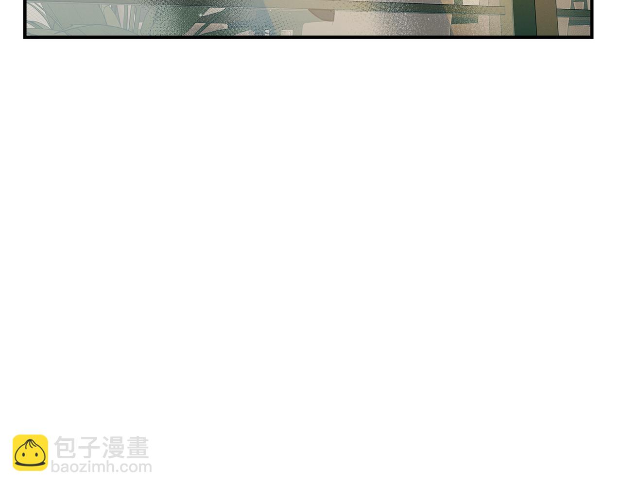 第91话 净化使者(1/5)-第91话