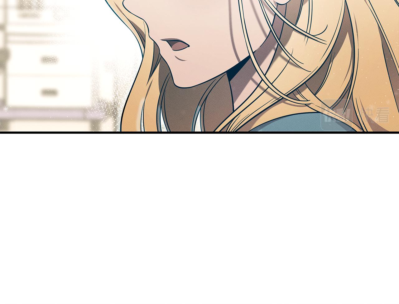 第95话 医生的职责(1/4)-第95话