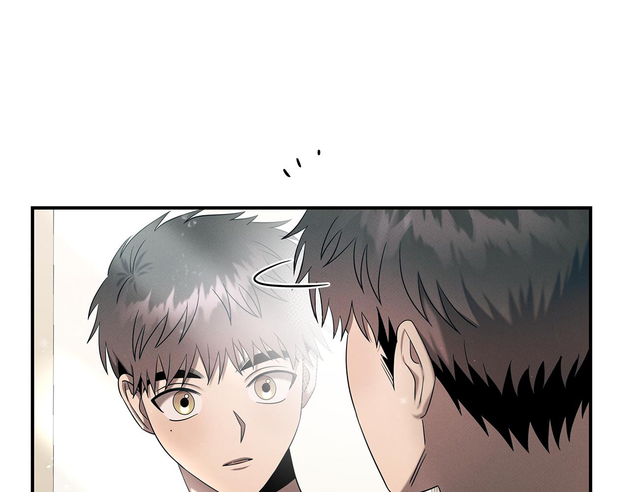 第95话 医生的职责(1/4)-第95话