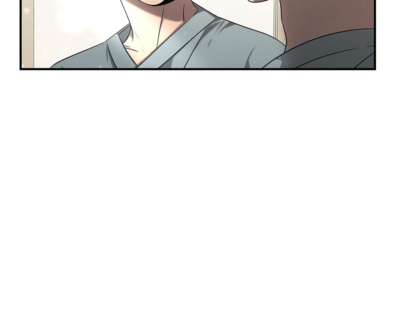 第95话 医生的职责(1/4)-第95话