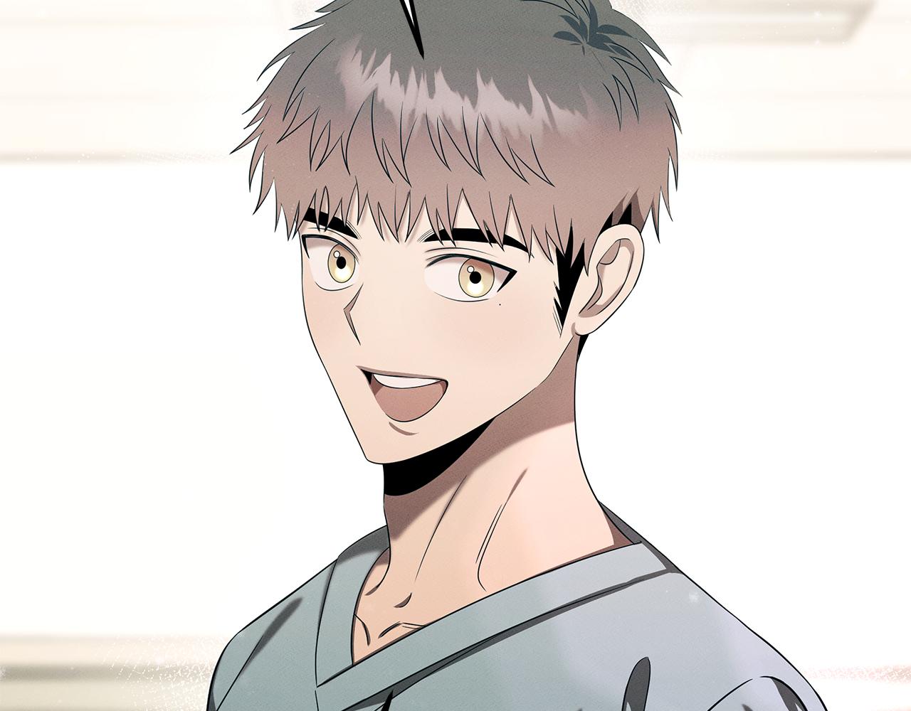 第95话 医生的职责(1/4)-第95话