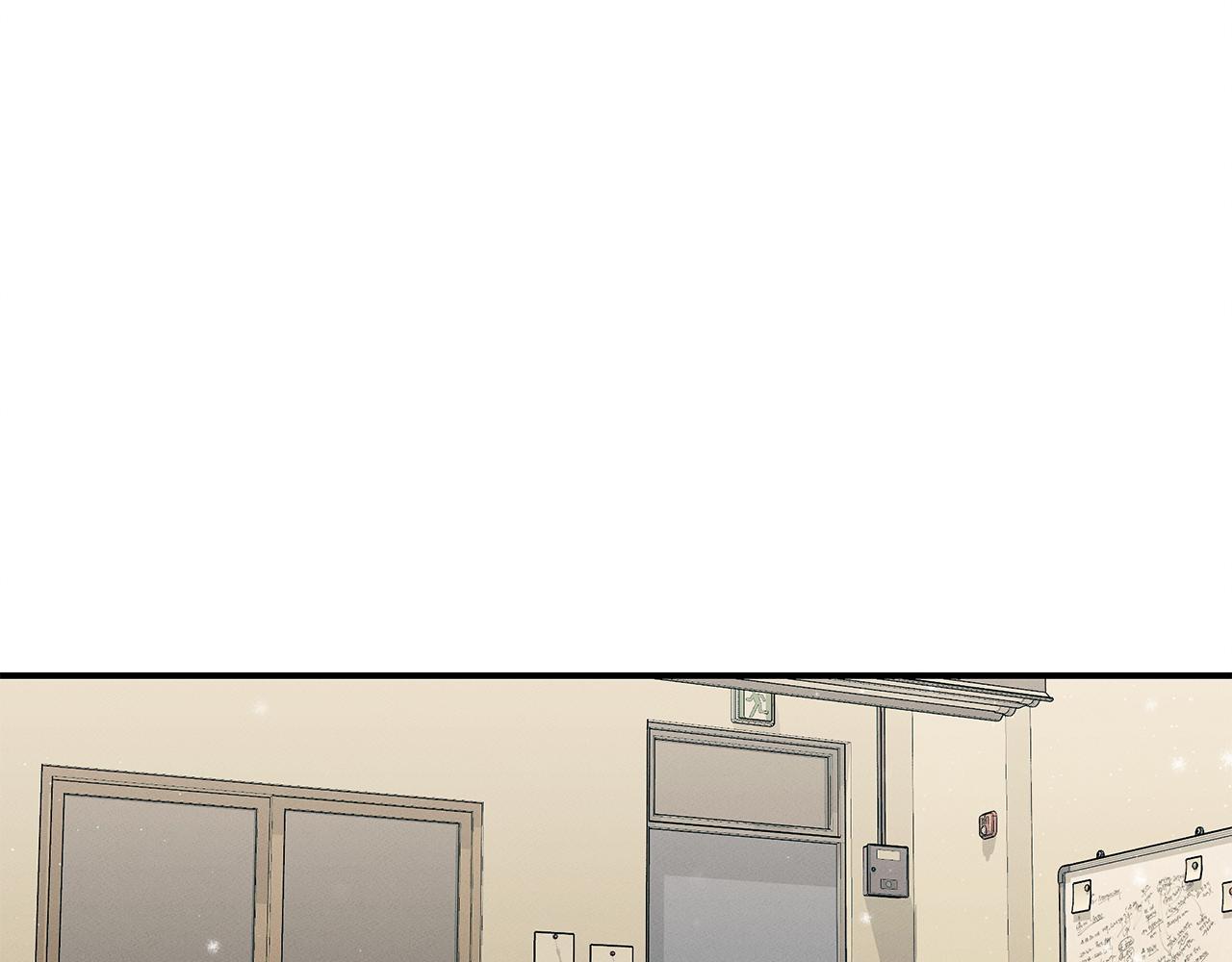 第95话 医生的职责(1/4)-第95话