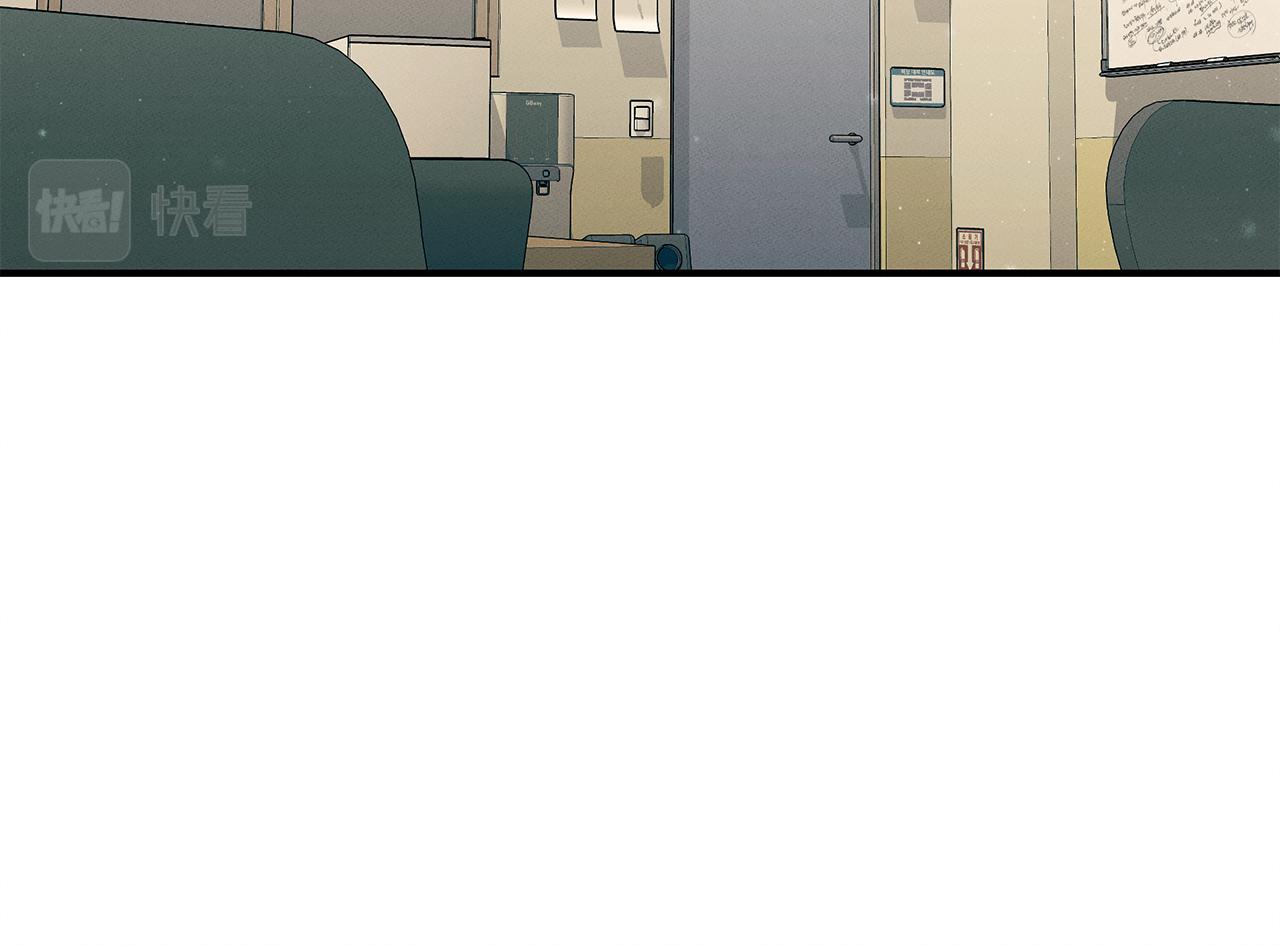 第95话 医生的职责(1/4)-第95话