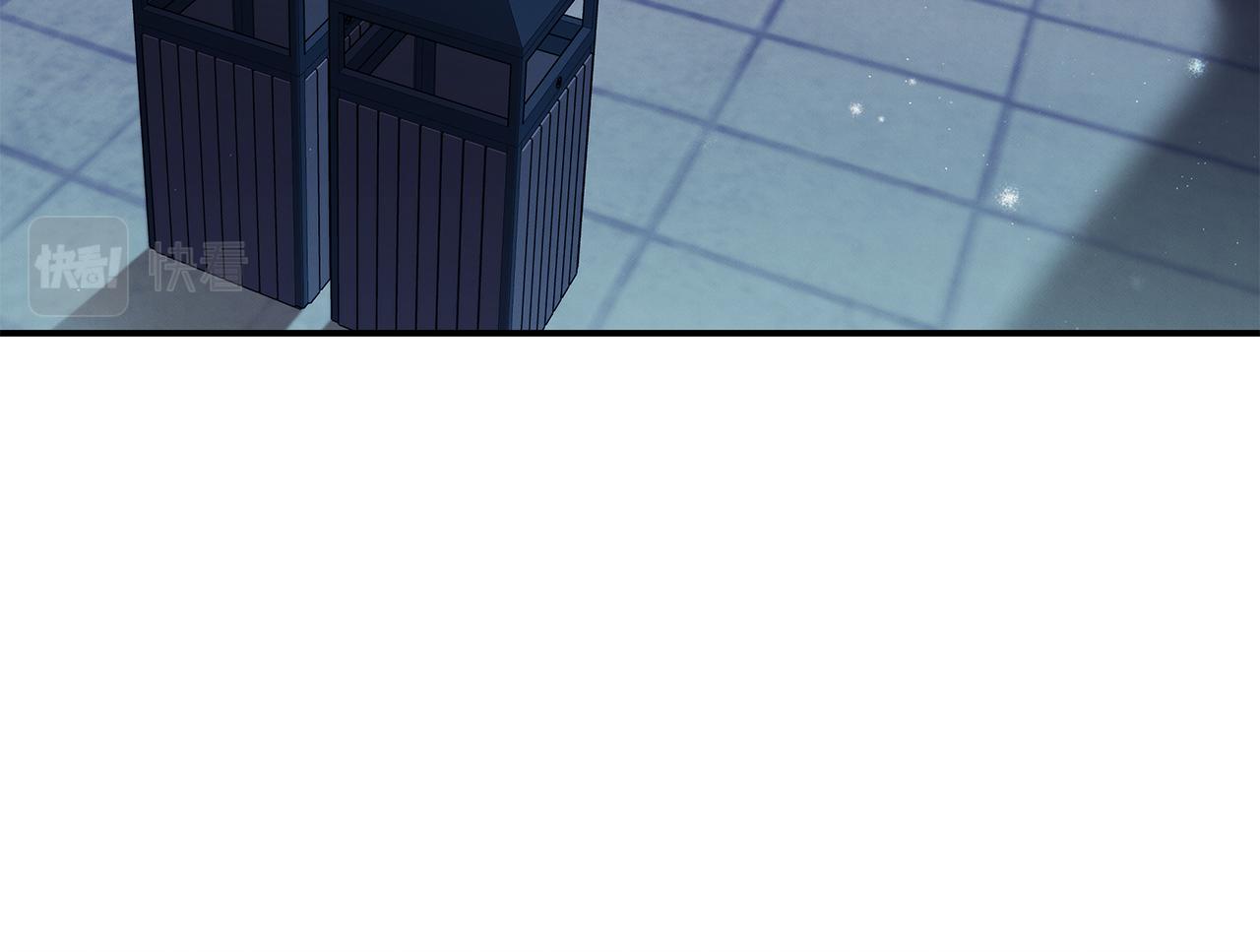 第97话 团队新成员(1/5)-第97话
