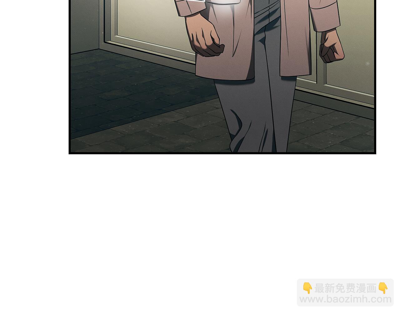 第99话 绝地反击(1/5)-第99话