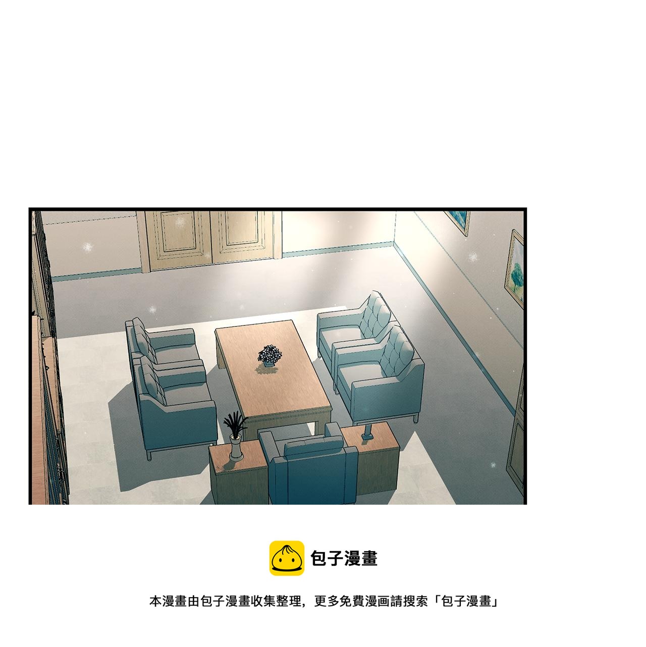 第99话 绝地反击(1/5)-第99话