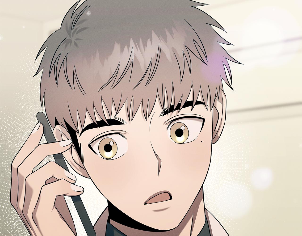 第99话 绝地反击(1/5)-第99话