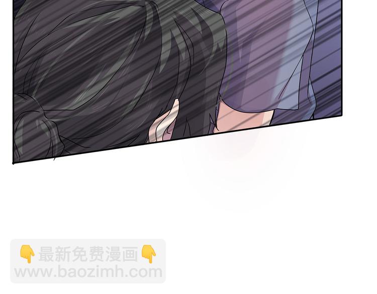 10 乖乖吃药(1/4)-第11话