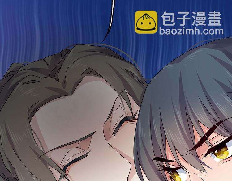 10 乖乖吃药(1/4)-第11话