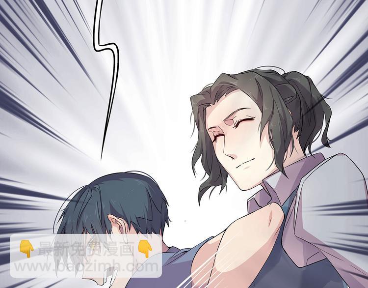 10 乖乖吃药(1/4)-第11话