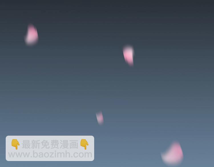 10 乖乖吃药(1/4)-第11话
