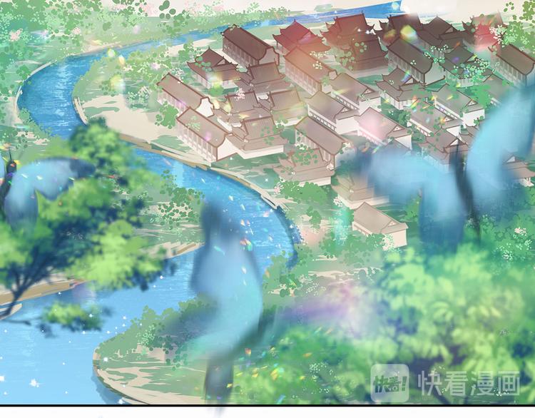 10 乖乖吃药(1/4)-第11话