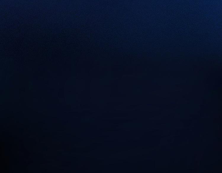 02 毕竟本仙这么帅(1/3)-第3话