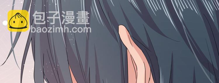 第21话 这次不要重蹈覆辙了(1/3)-第23话