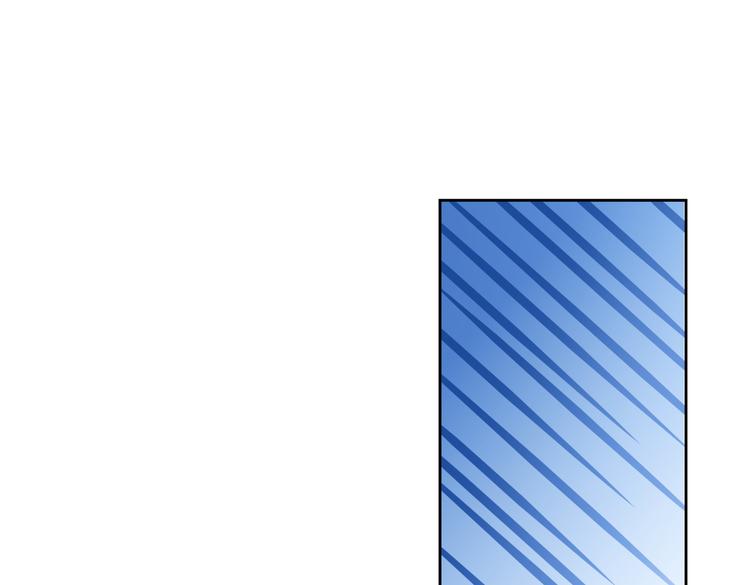 第23话 绝对没有怪人(1/3)-第25话