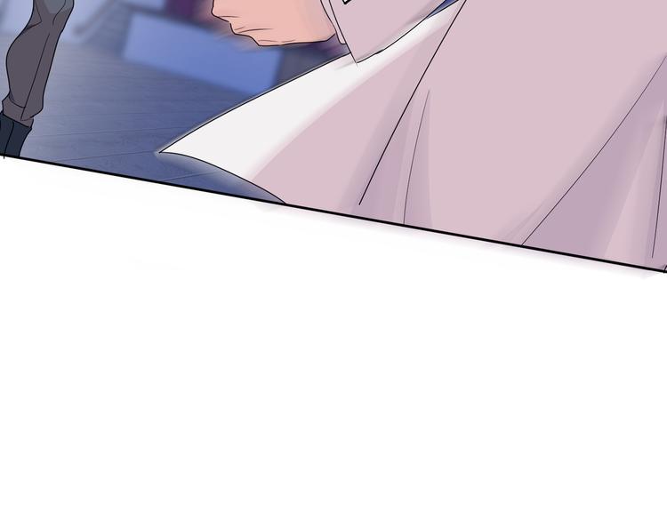 第25话 &ldquo;再见了凡间&mdash;&mdash;&rdquo;(1/3)-第27话