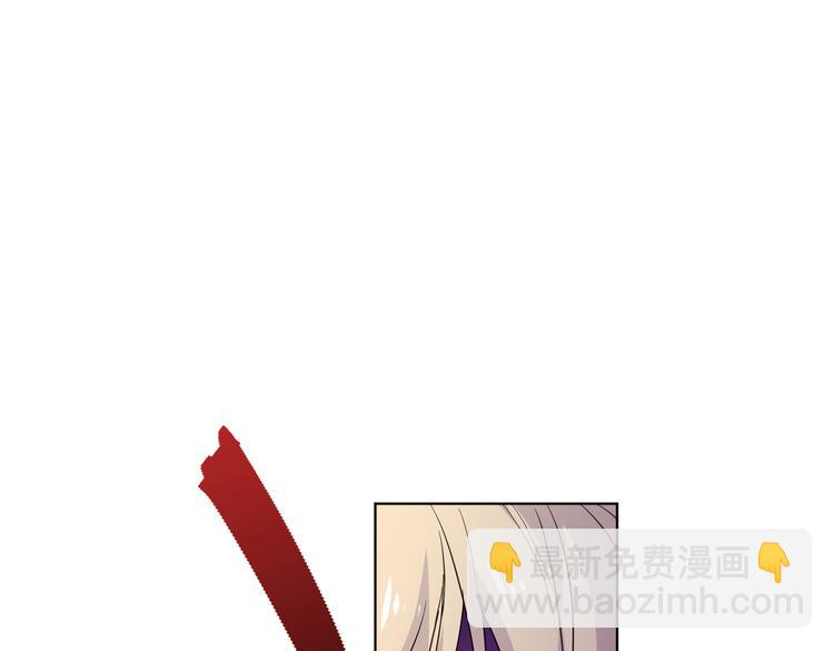第27话 谁把大门锁上了？(1/3)-第29话
