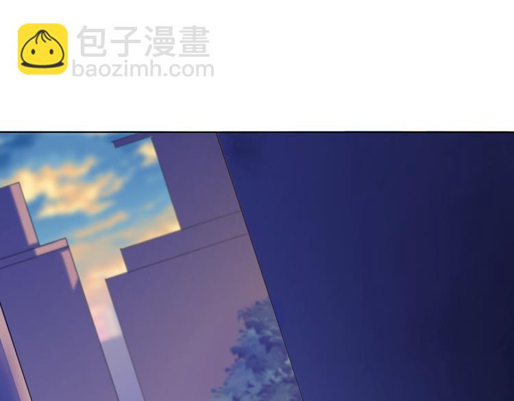第27话 谁把大门锁上了？(1/3)-第29话