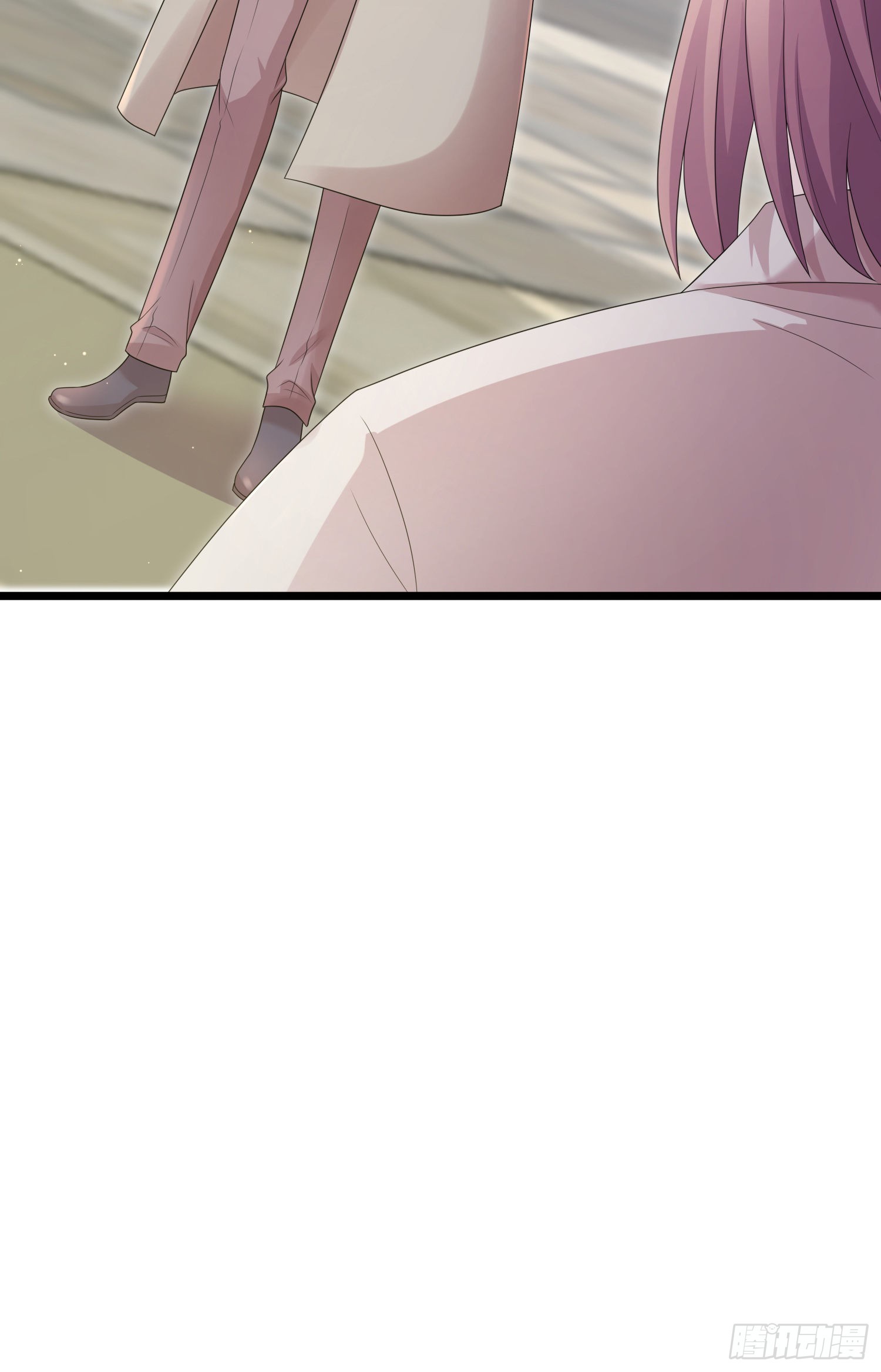 第41话：真的要这样子吗？-第43话