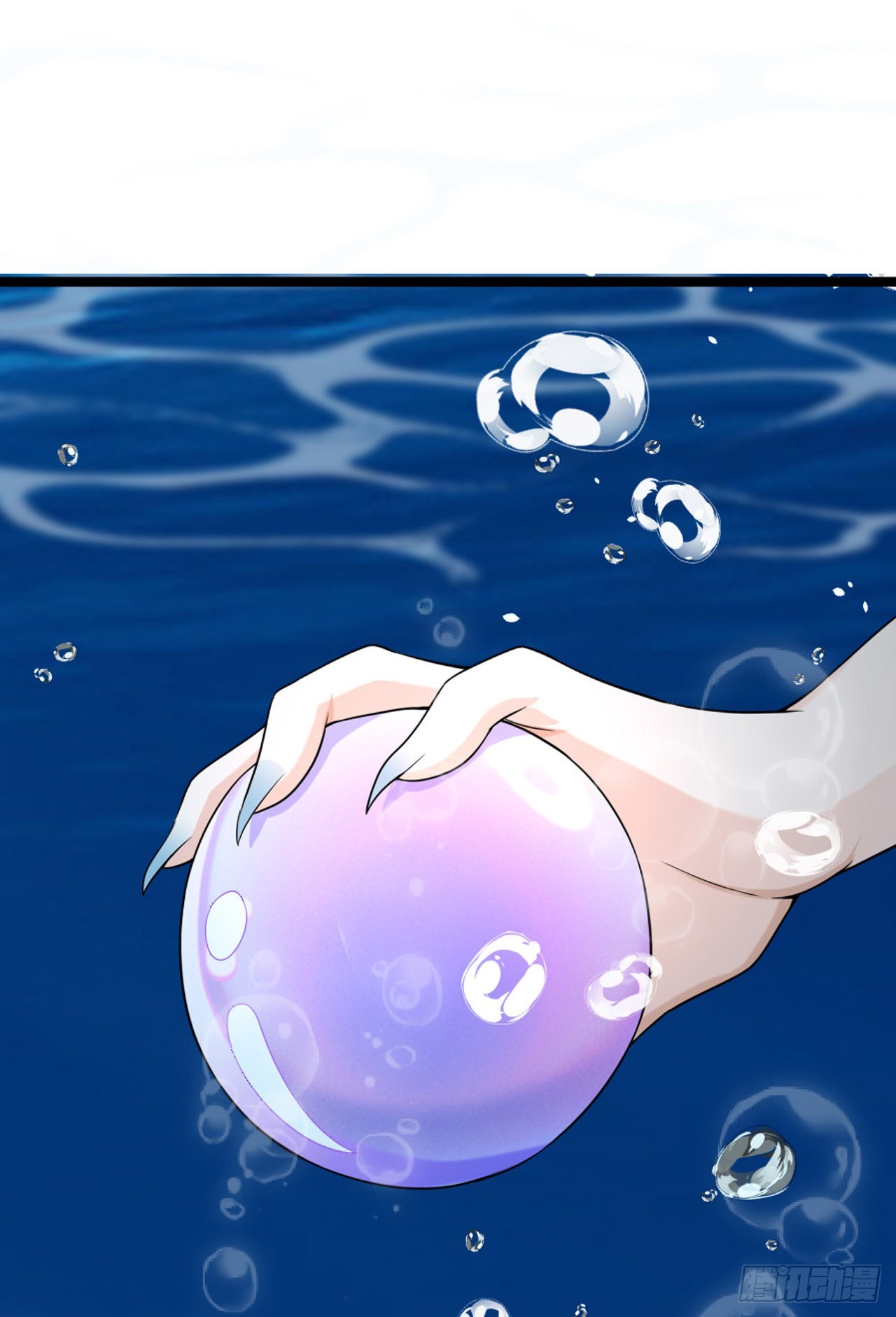 第45话：本仙实现你3个愿望-第47话