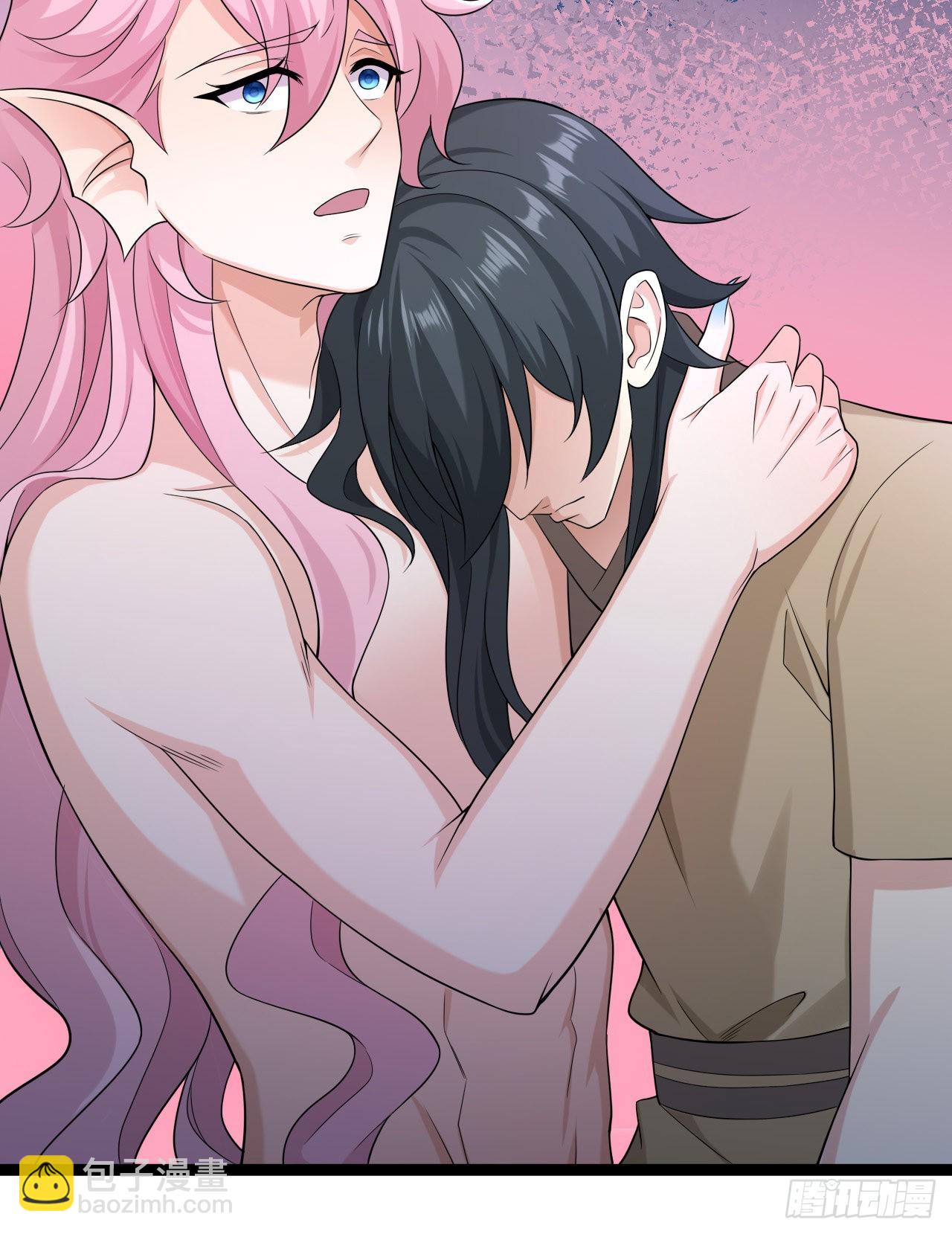 第47话：杀了他！-第49话