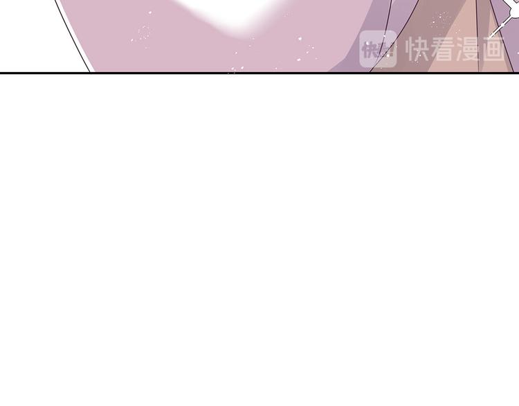 08 勇敢下水吧！(1/3)-第9话