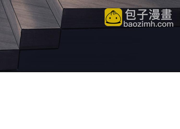 08 勇敢下水吧！(1/3)-第9话