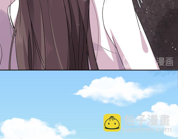 08 勇敢下水吧！(1/3)-第9话