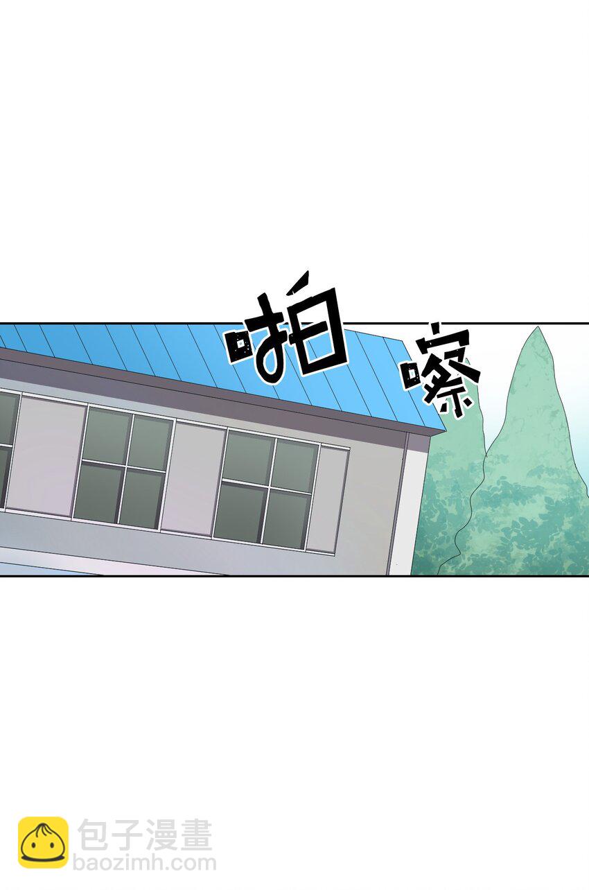 011 11(1/2)-第11话