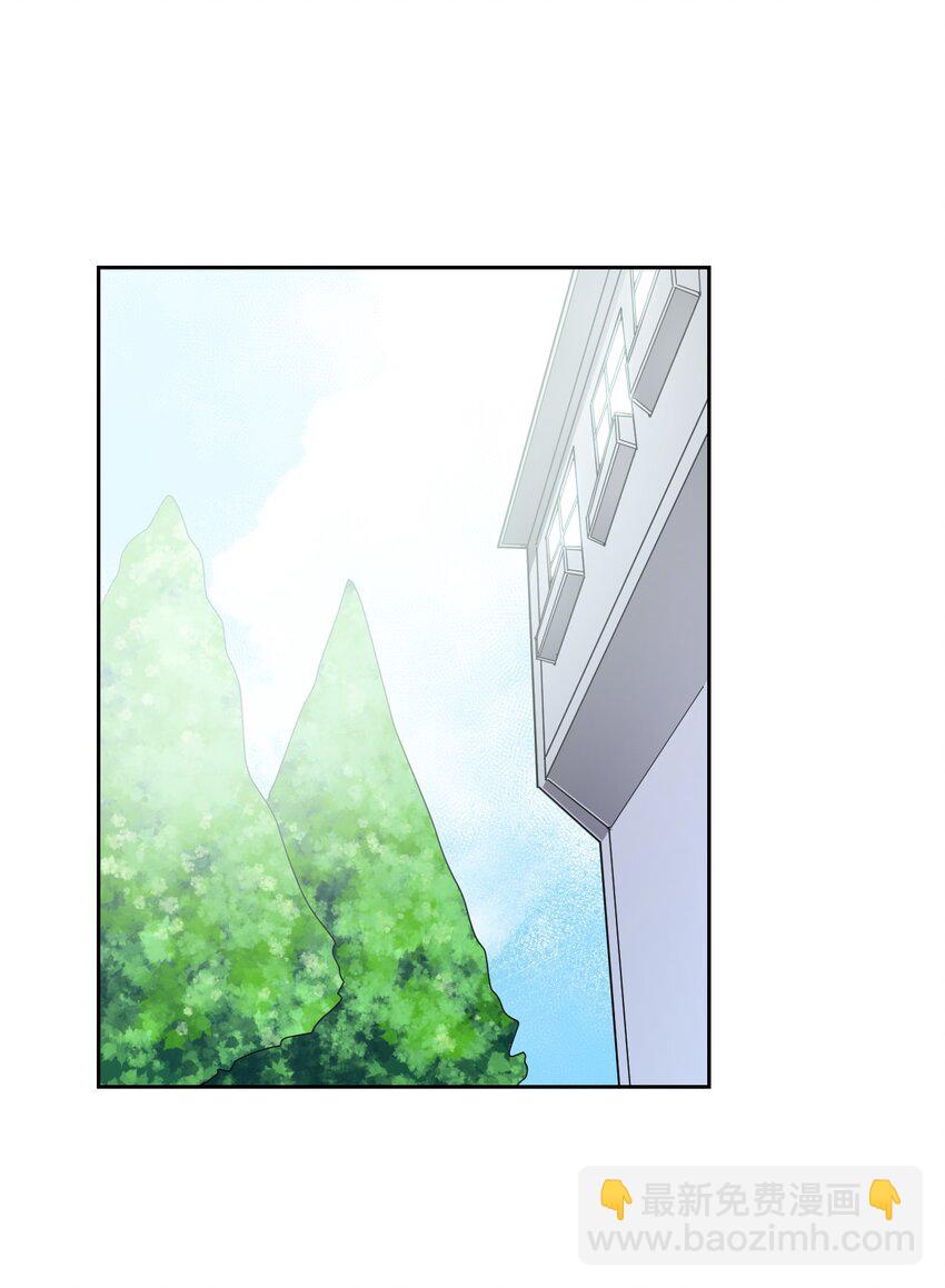 011 11(1/2)-第11话