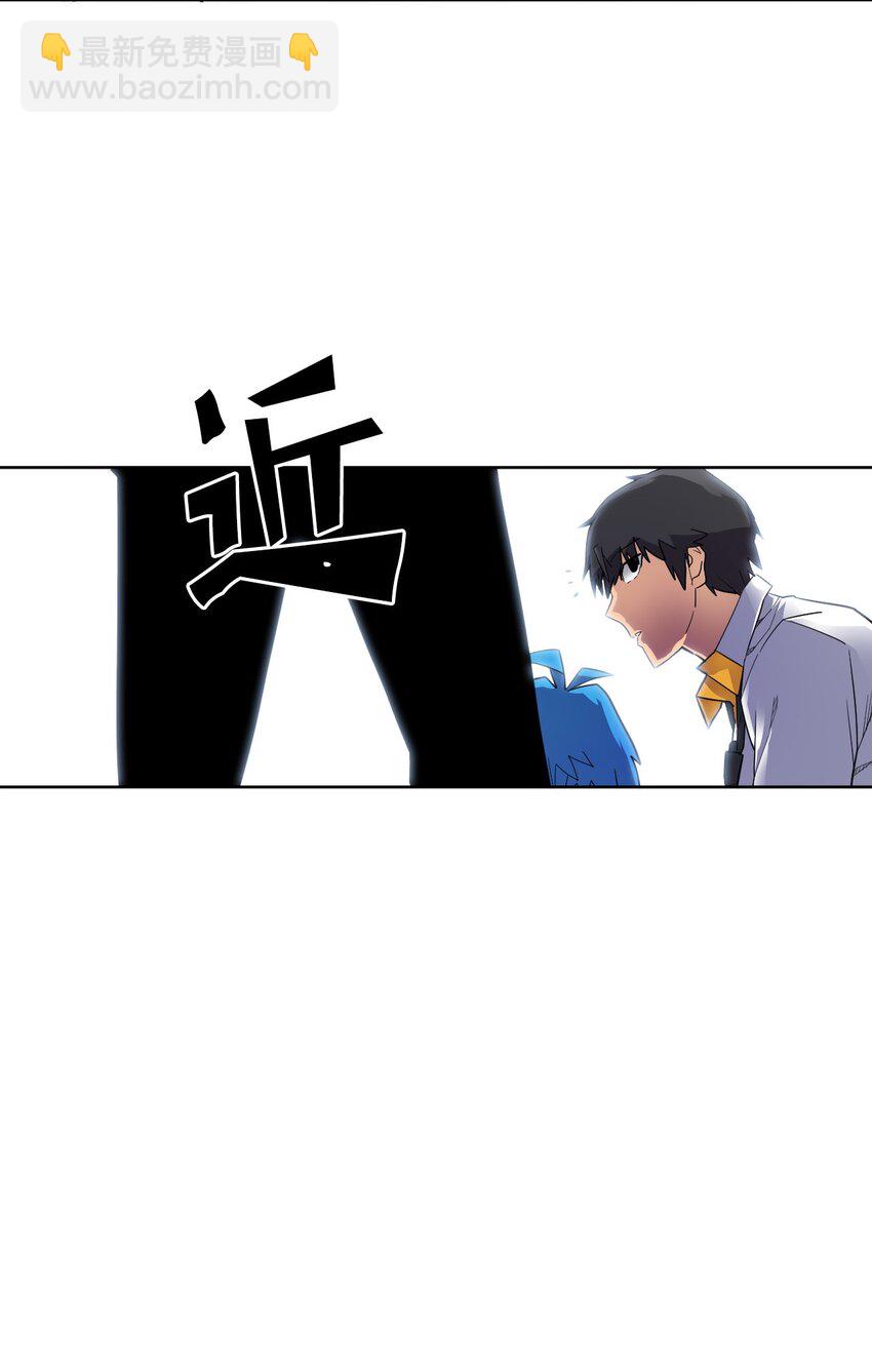013 13(1/2)-第13话