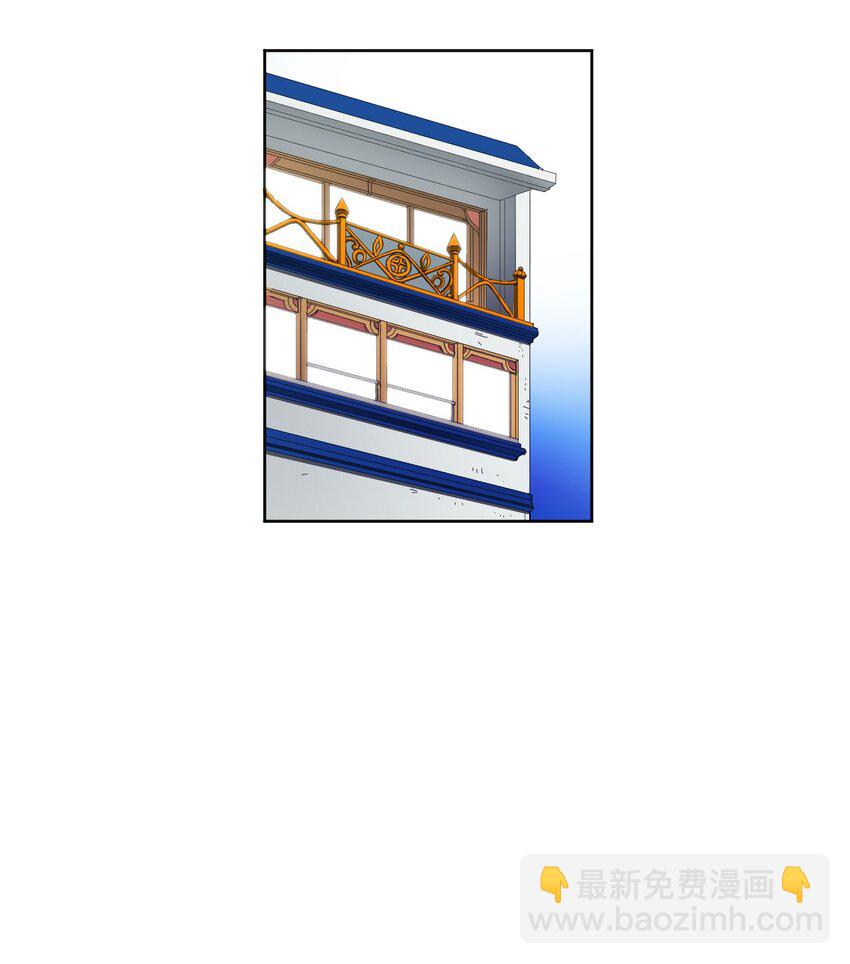 013 13(1/2)-第13话