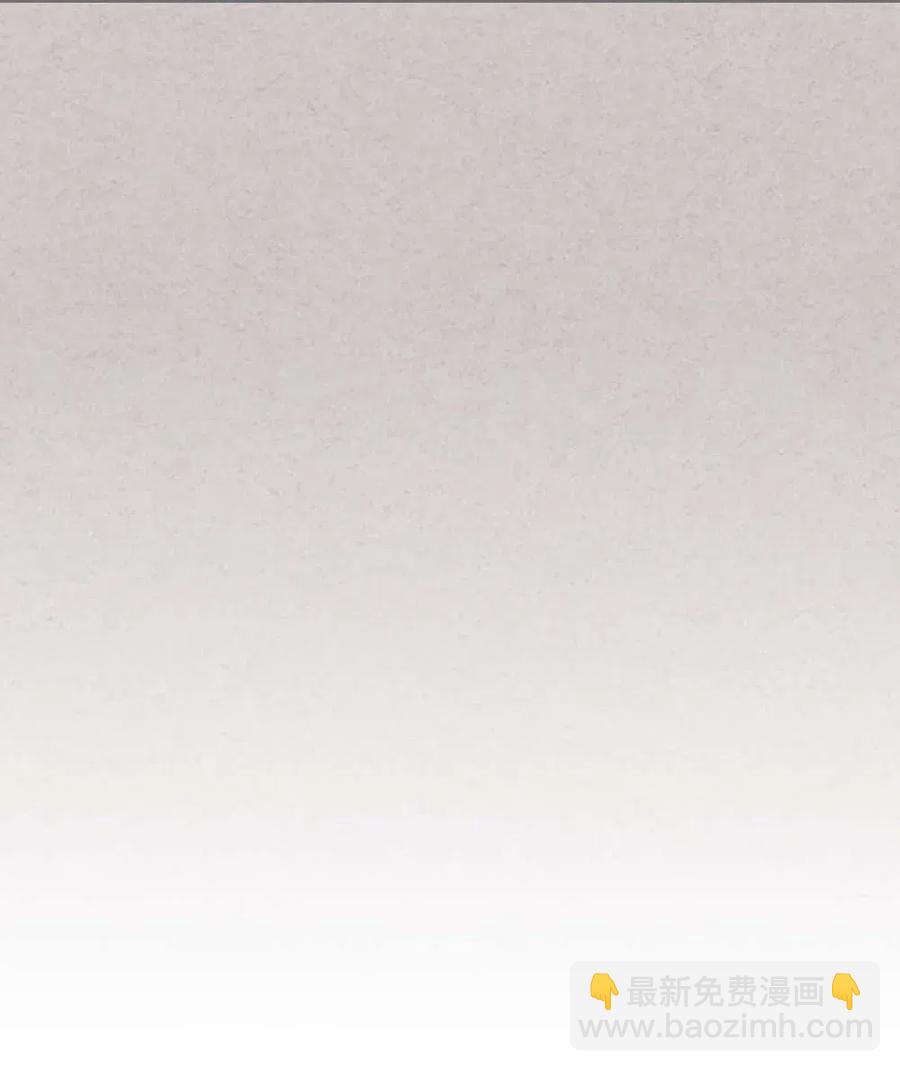 121 121(1/2)-第121话