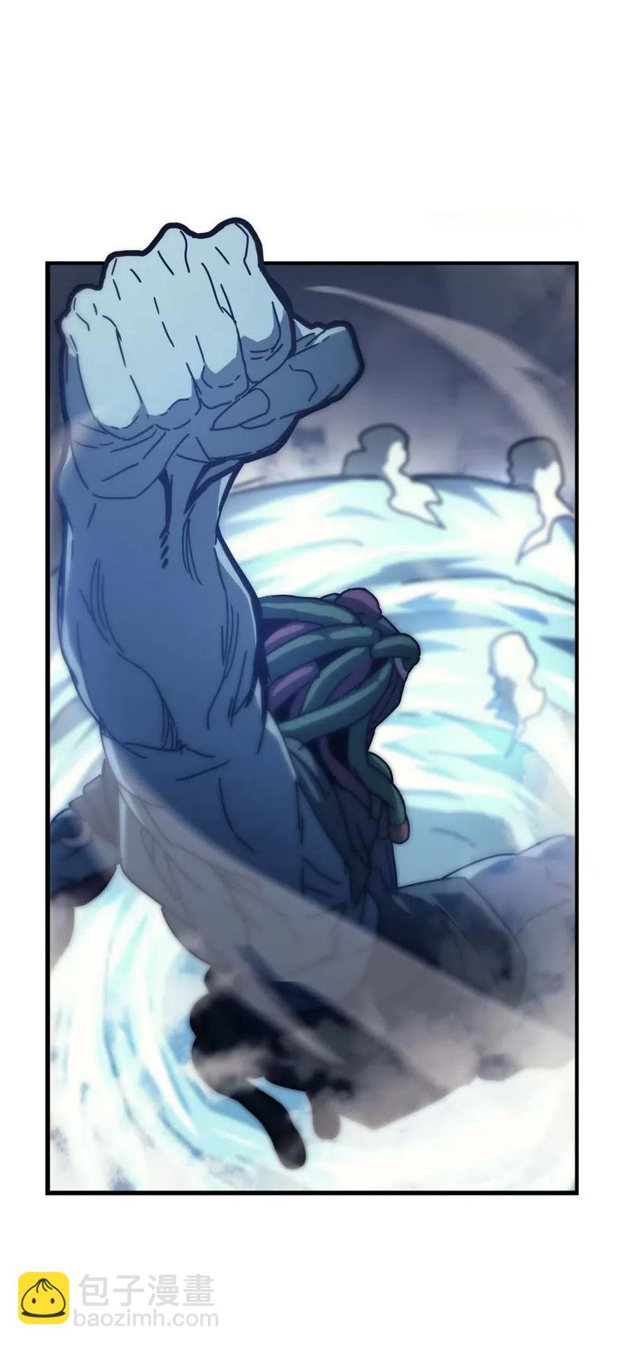 130 130(1/2)-第129话