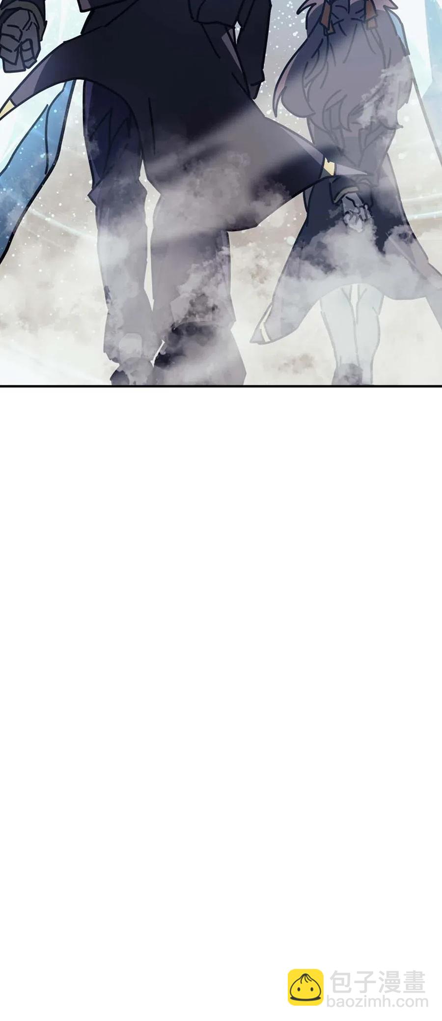 132 132(1/2)-第131话