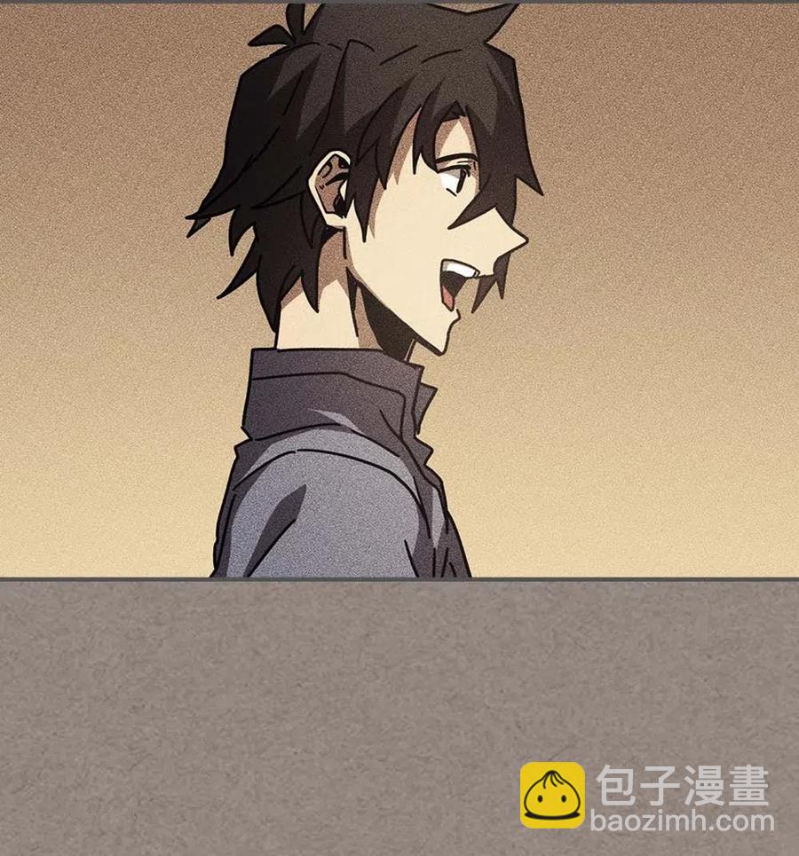 136 136(1/2)-第135话