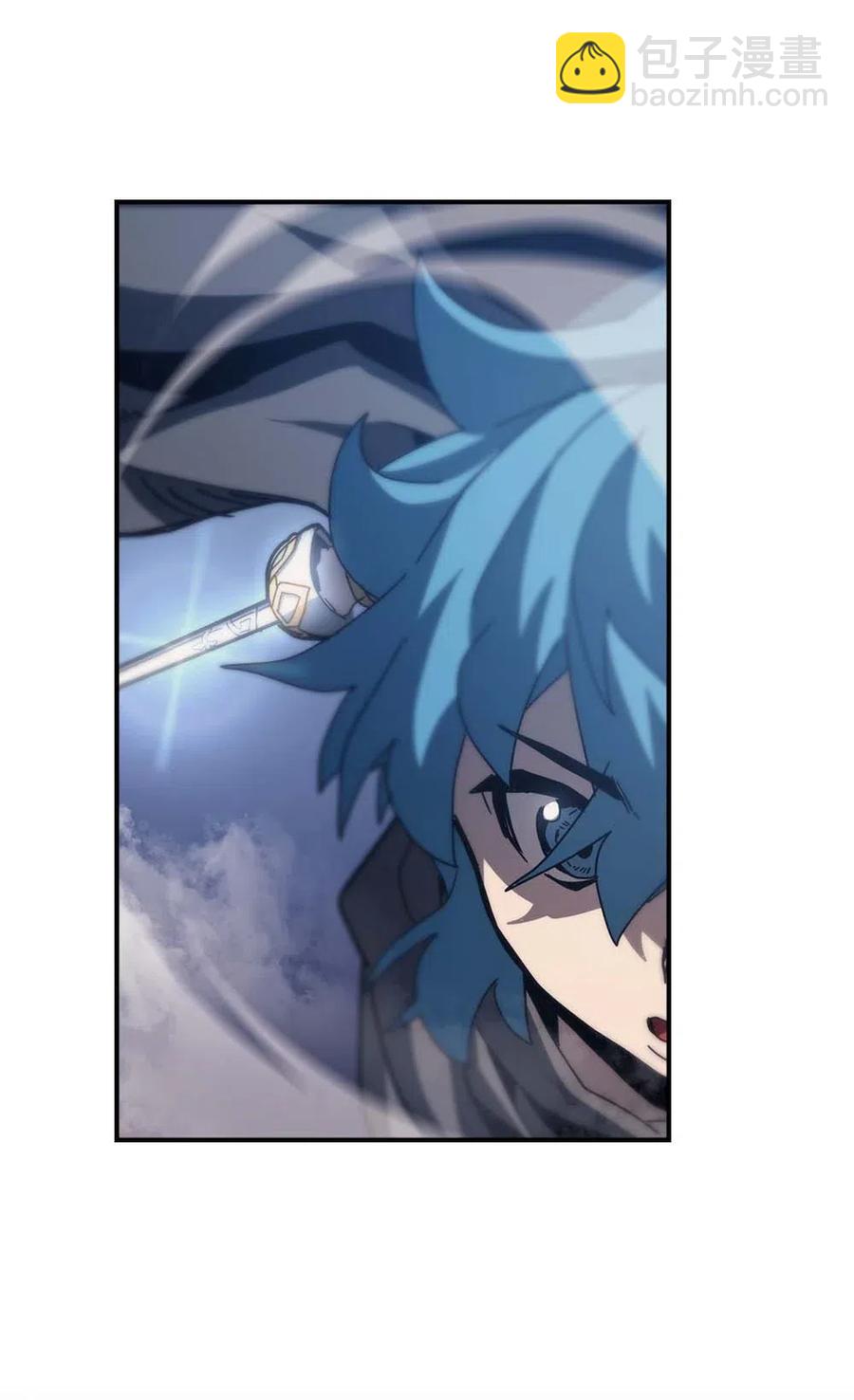 136 136(1/2)-第135话