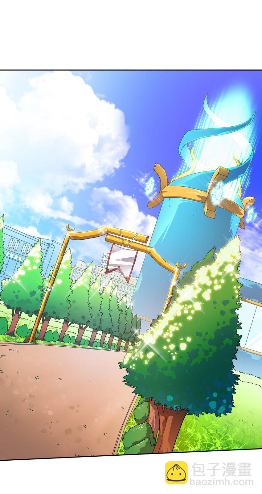 015 15(1/2)-第15话