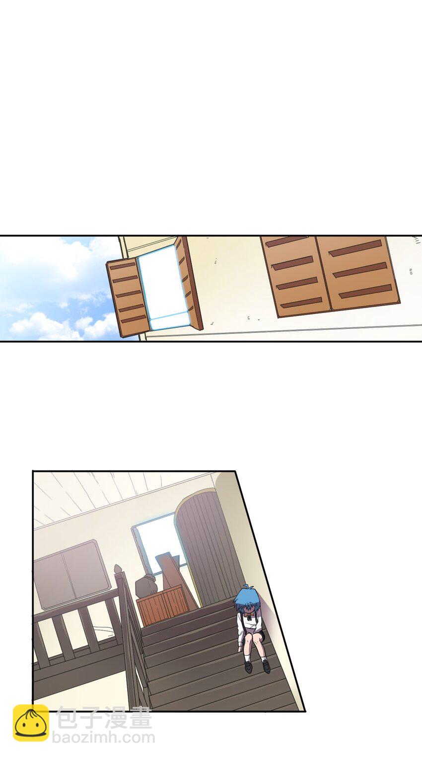 015 15(1/2)-第15话