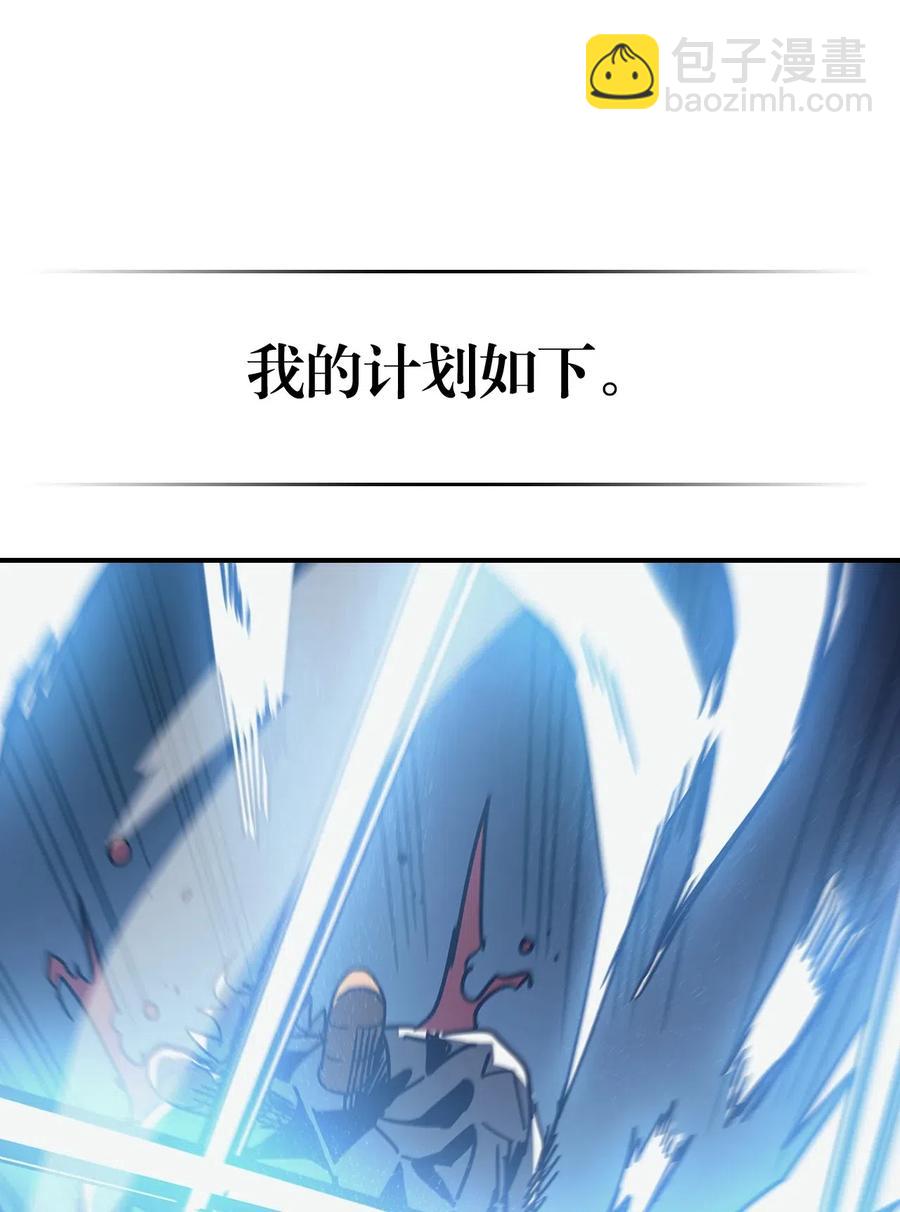 142 142(1/2)-第141话