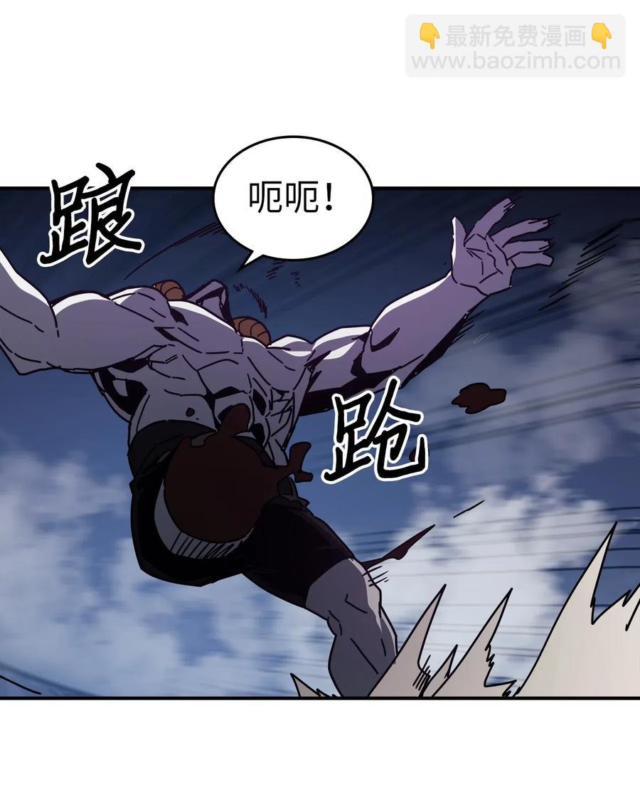 142 142(1/2)-第141话