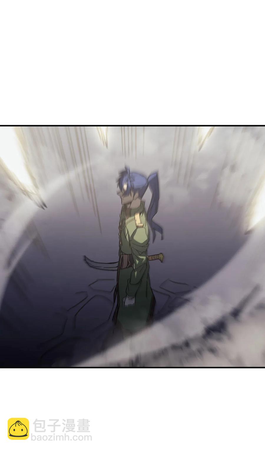 142 142(1/2)-第141话
