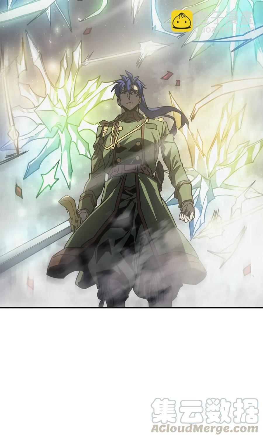 142 142(1/2)-第141话