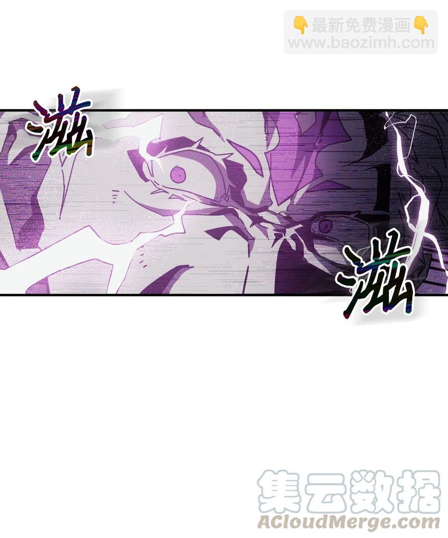 142 142(1/2)-第141话